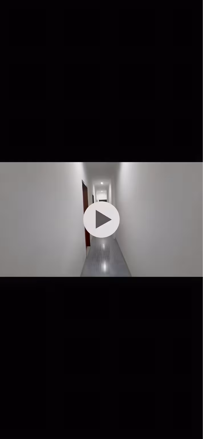 Апартаменты, 1 спальня