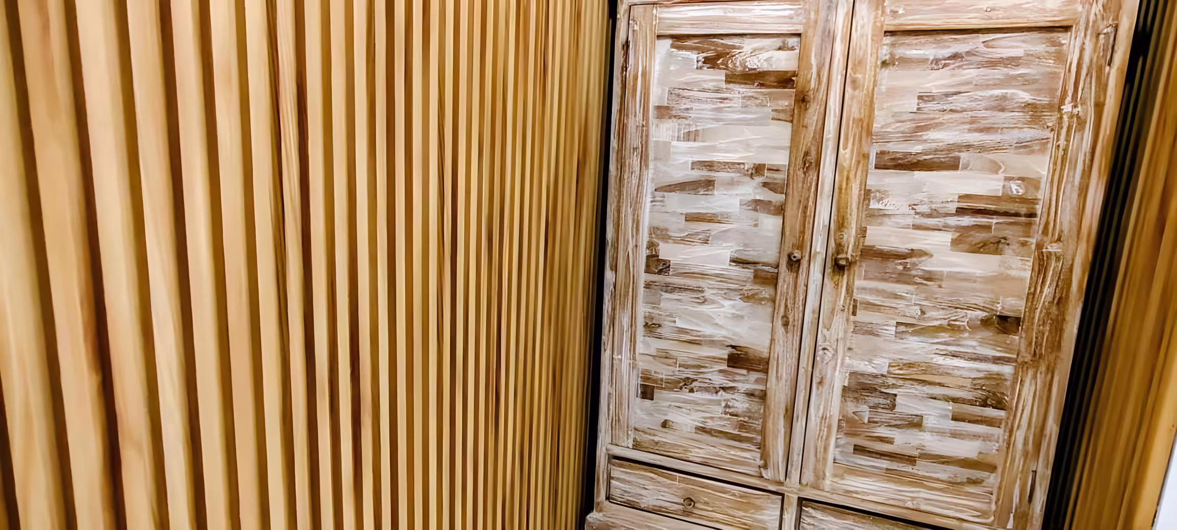 Апартаменты, 1 спальня