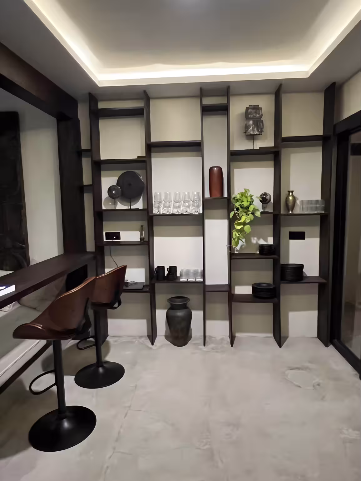 Вилла, 3 спальни