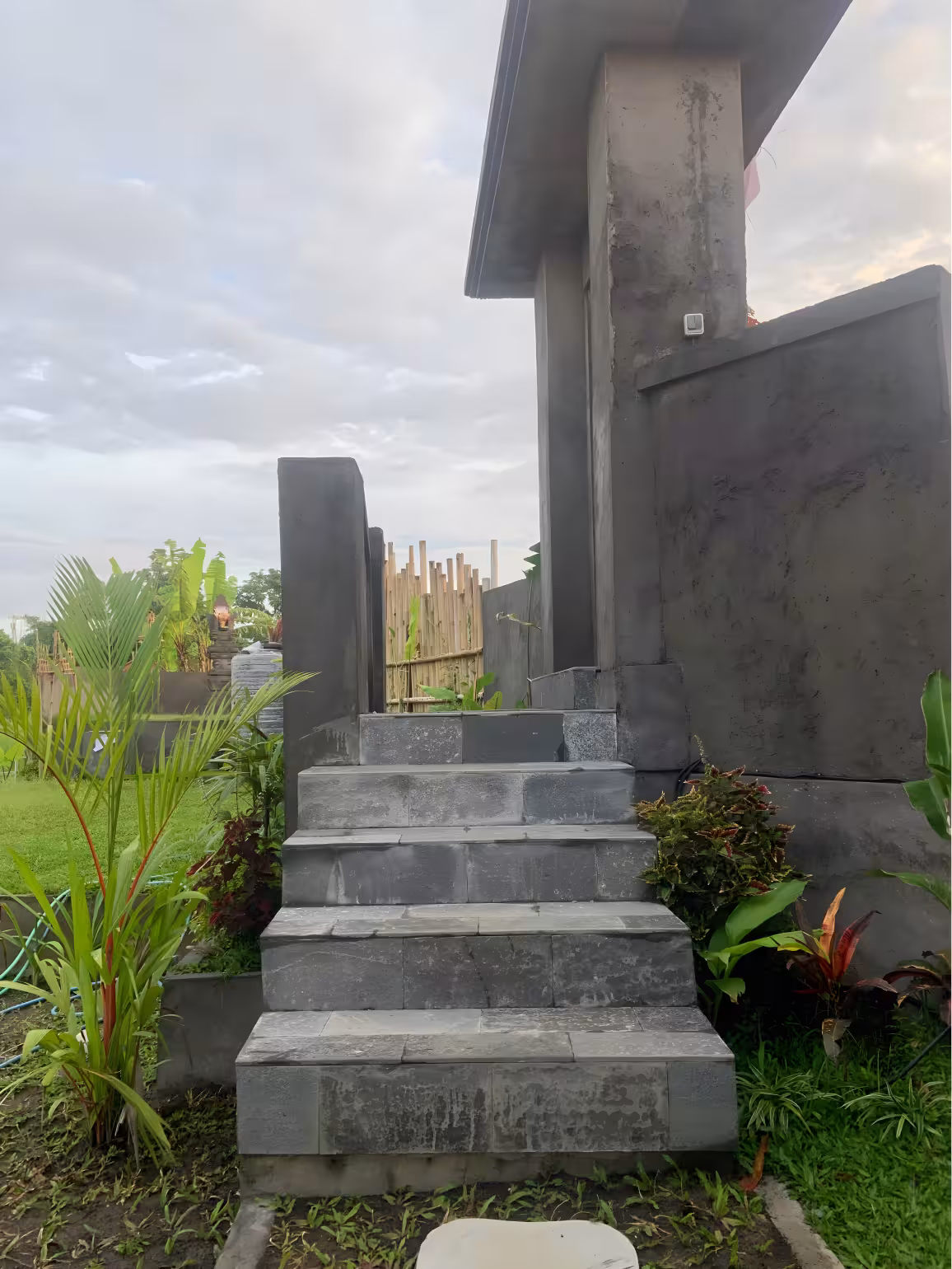 Дом, 2 спальни