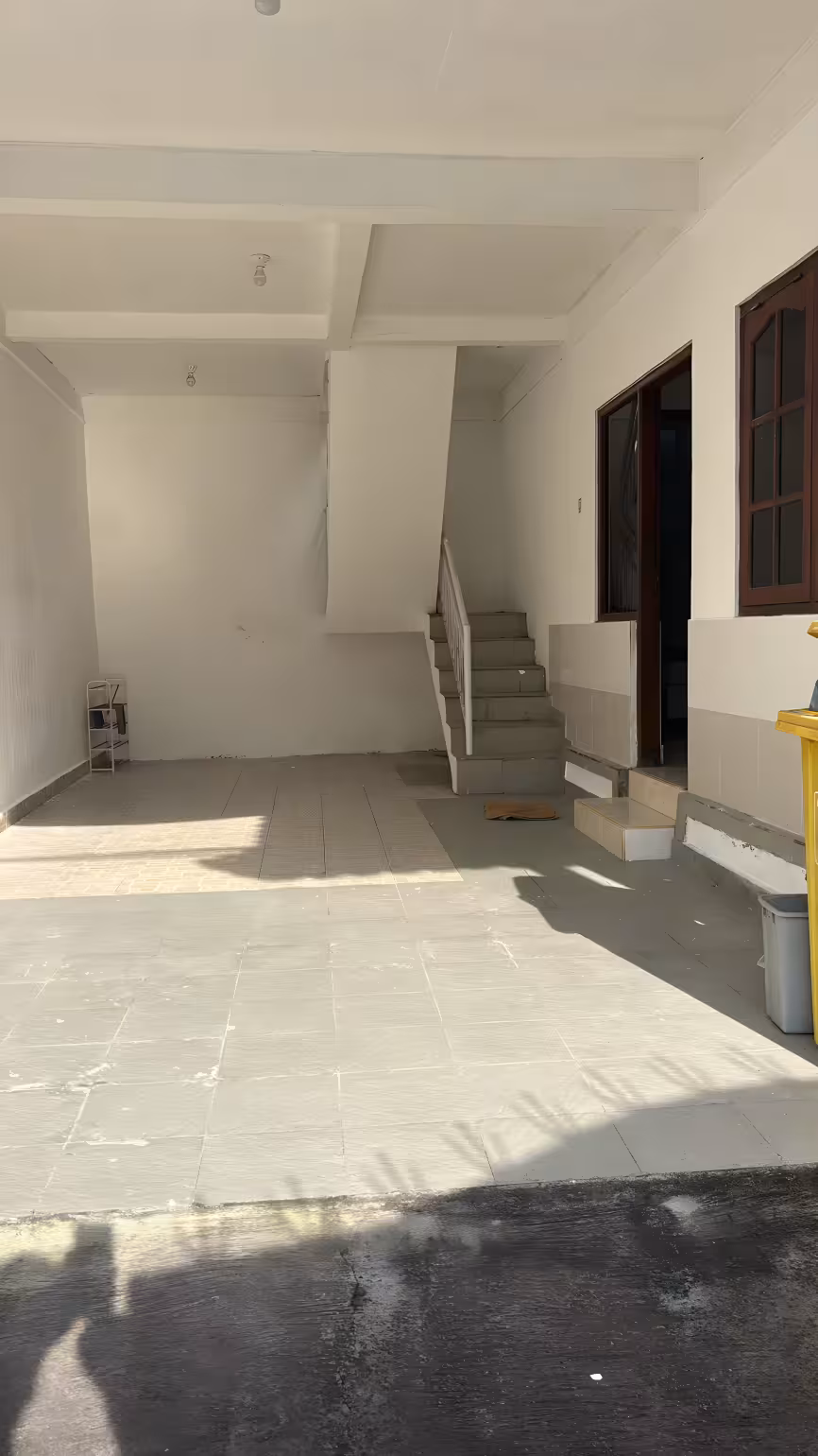 Дом, 5 спален