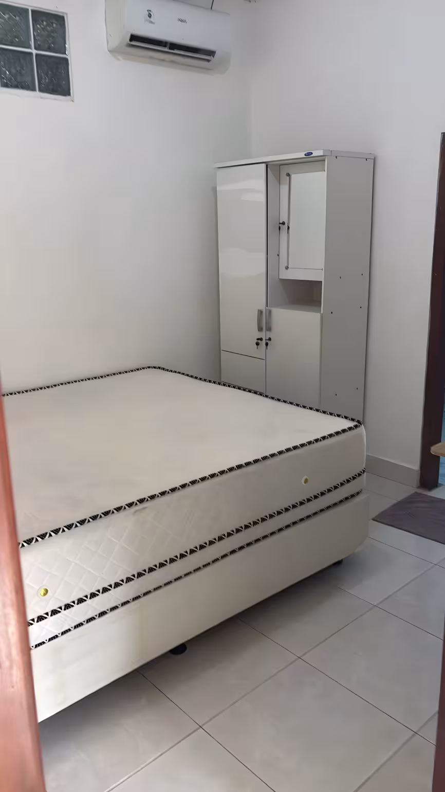 Дом, 5 спален