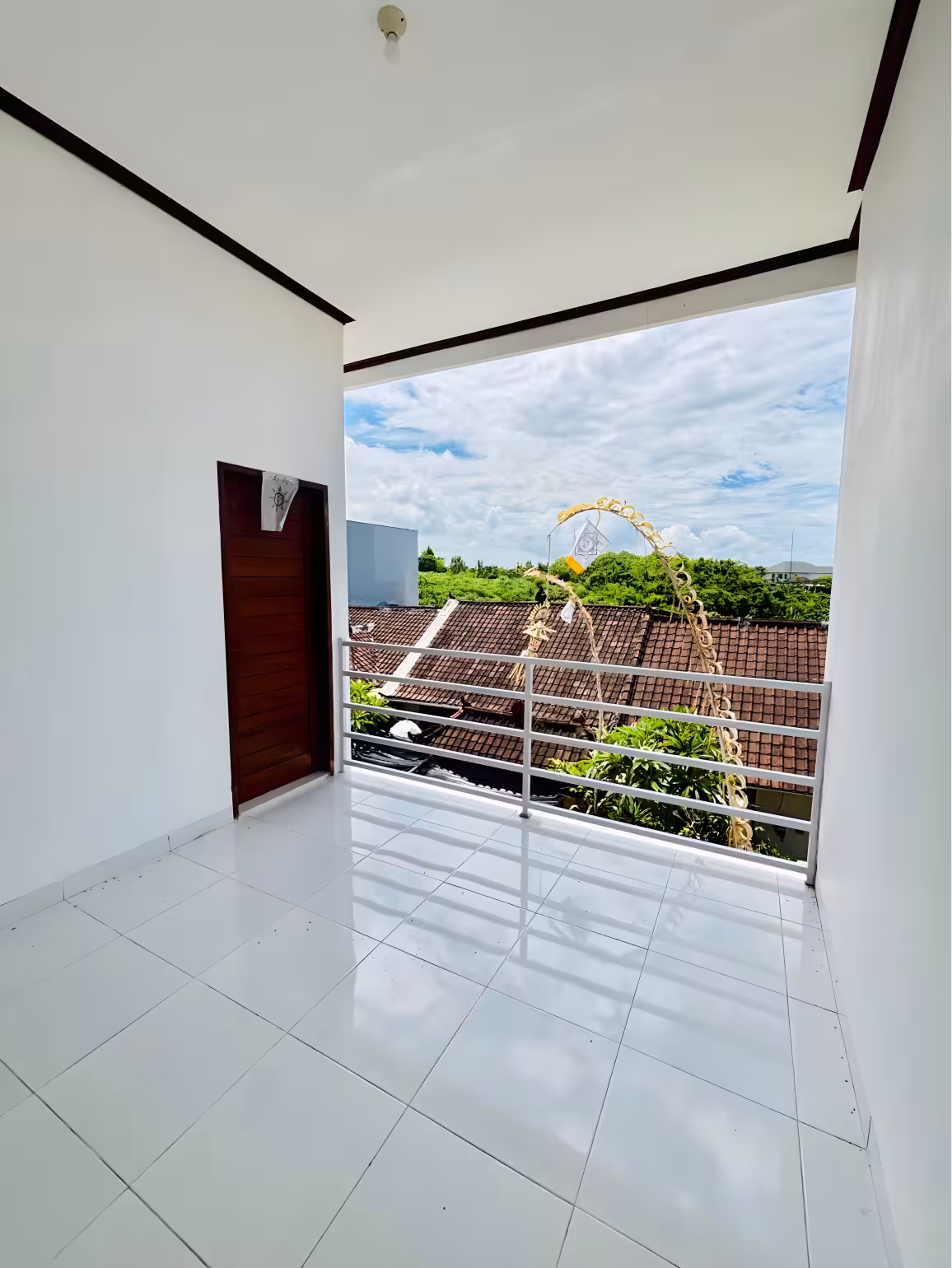 Дом, 3 спальни