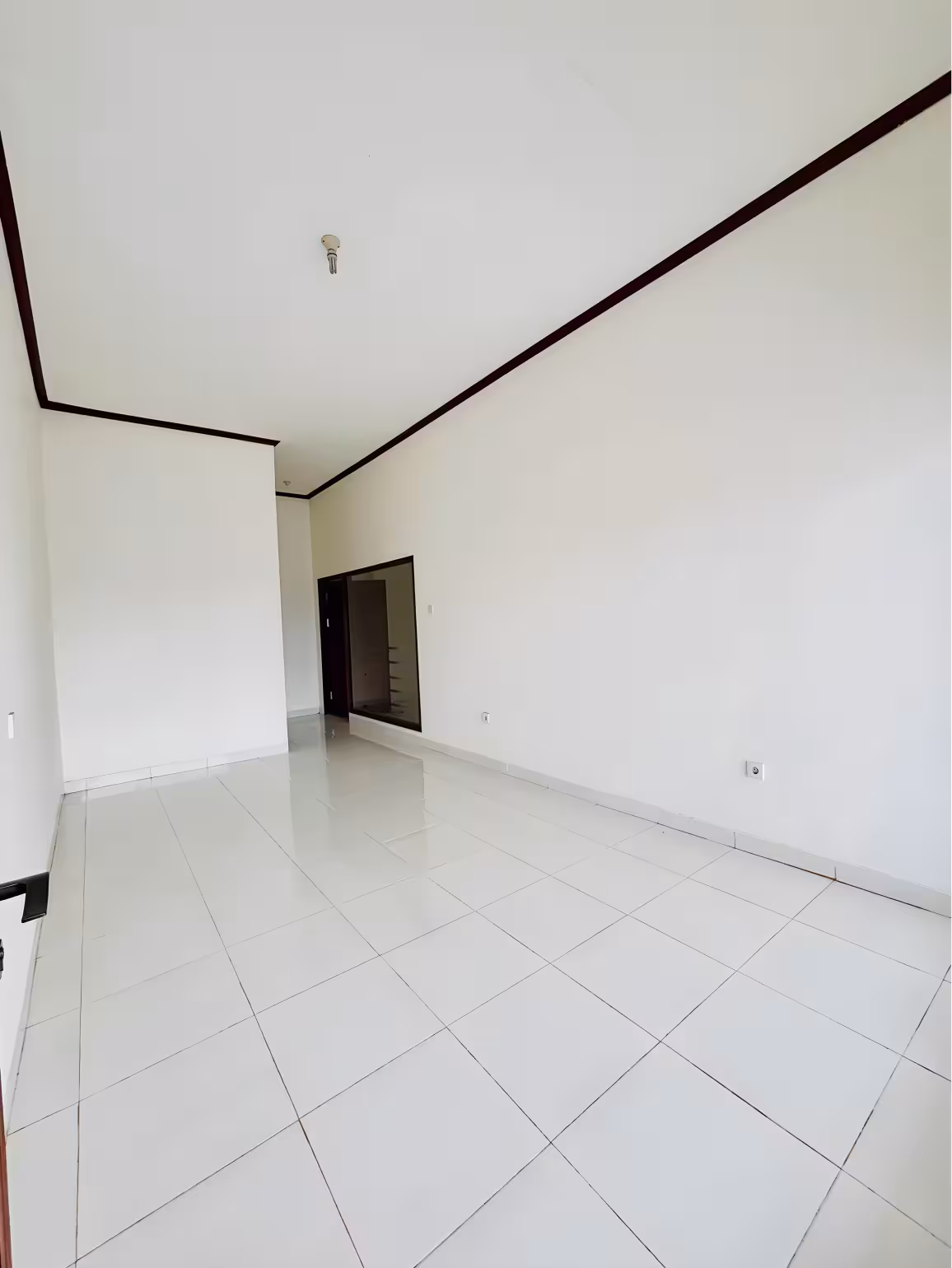 Дом, 3 спальни