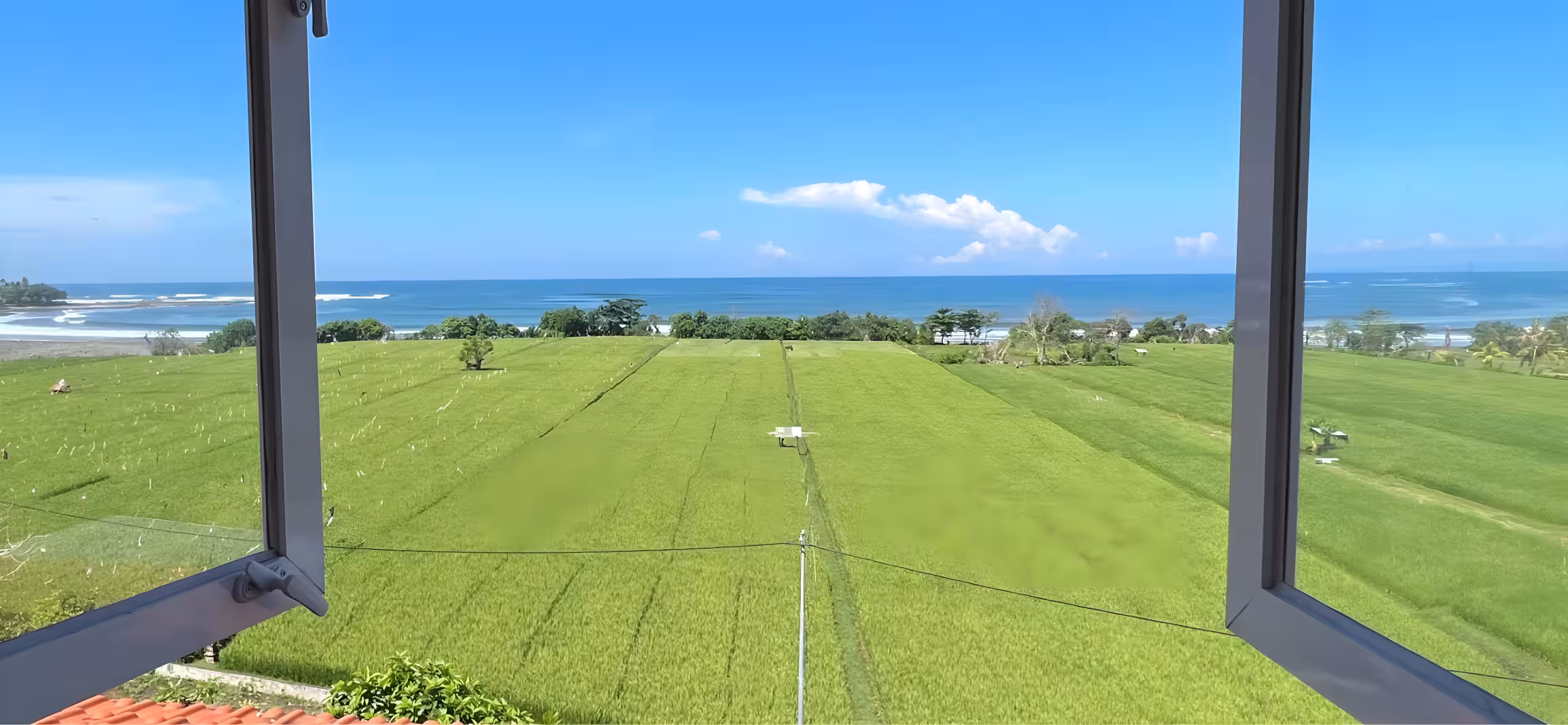 Дом, 3 спальни