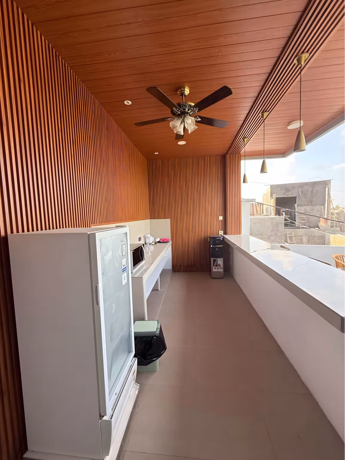 Апартаменты, 1 спальня