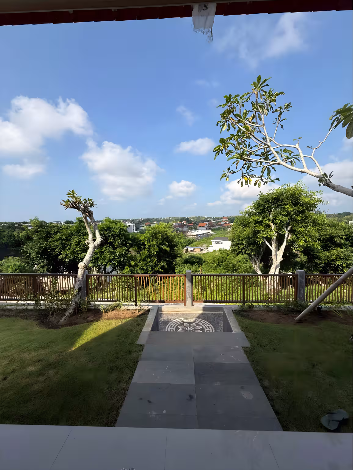 Апартаменты, 1 спальня