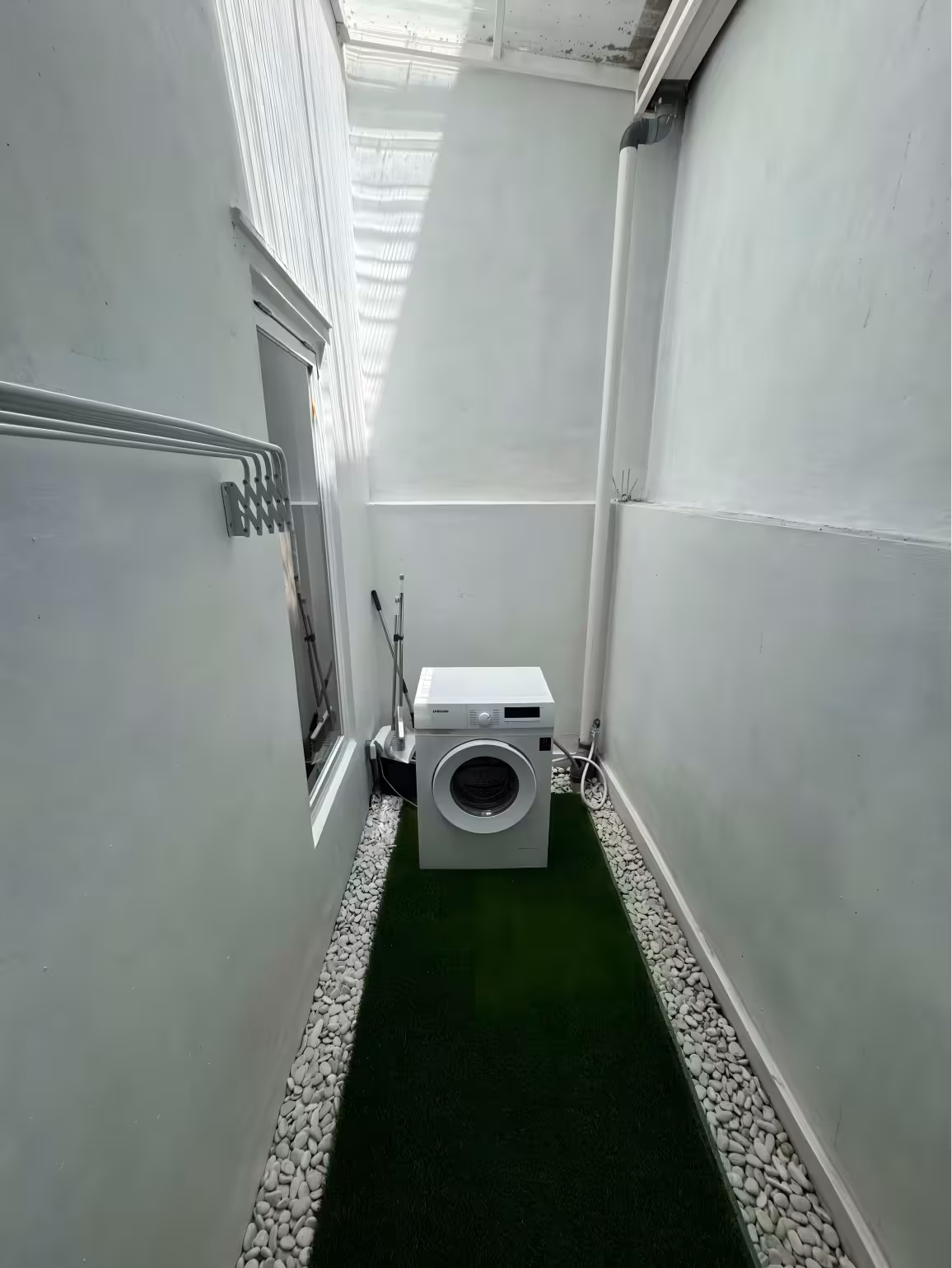 Дом, 2 спальни