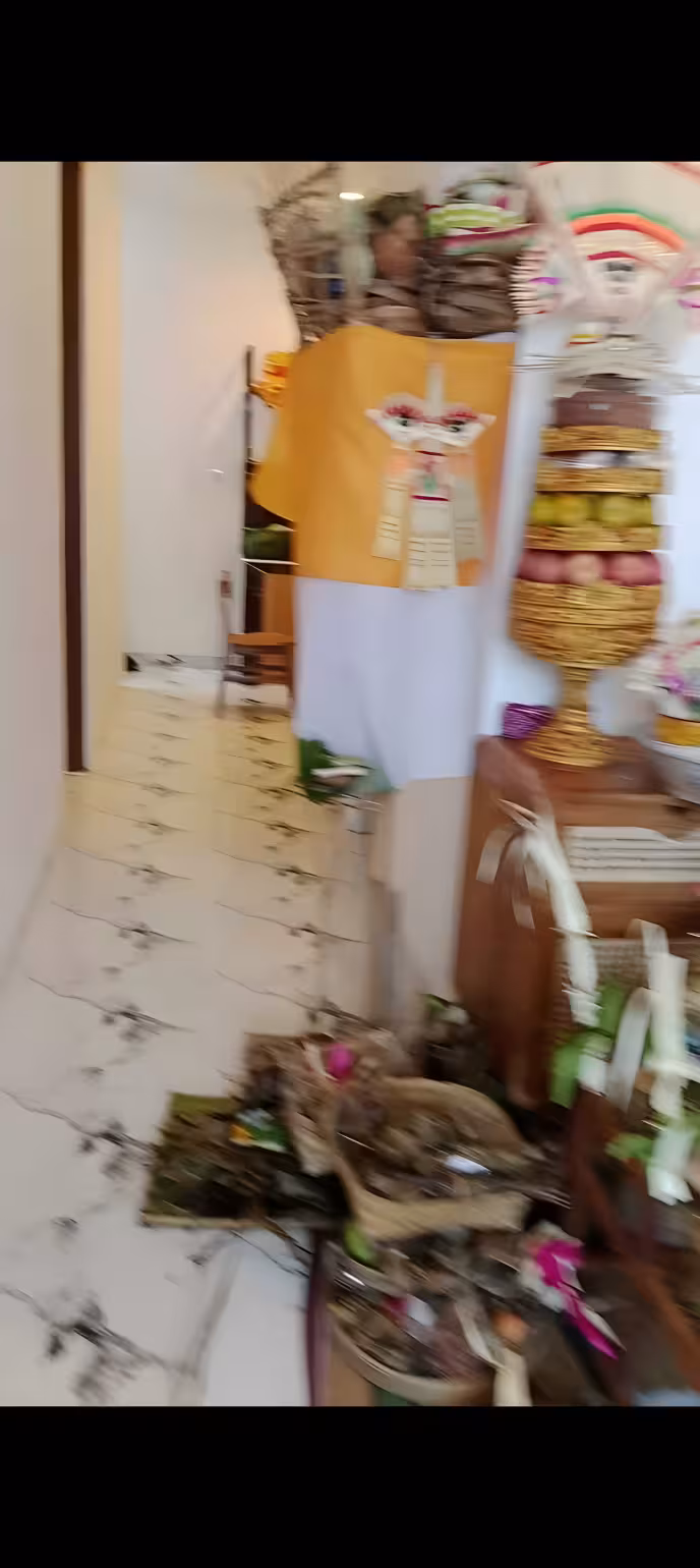 Дом, 2 спальни