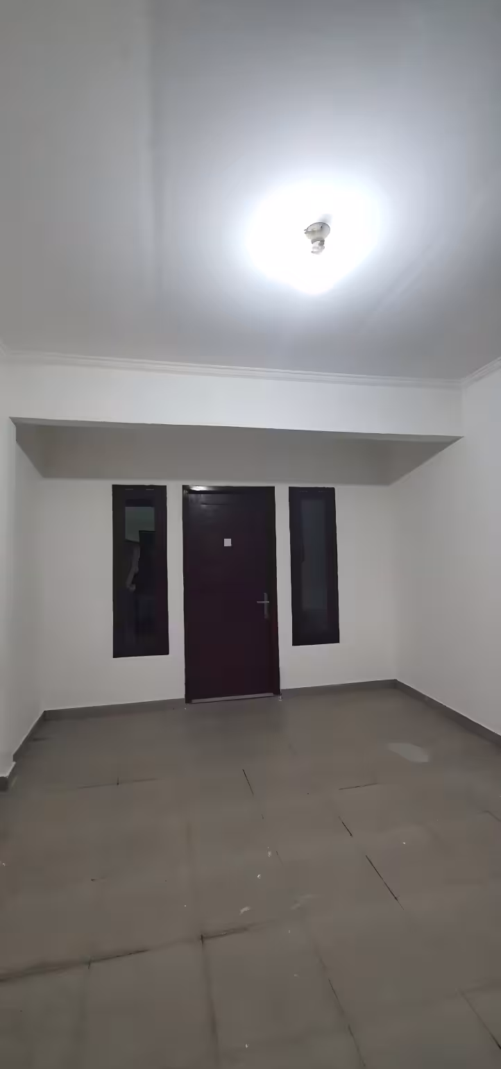 Дом, 2 спальни