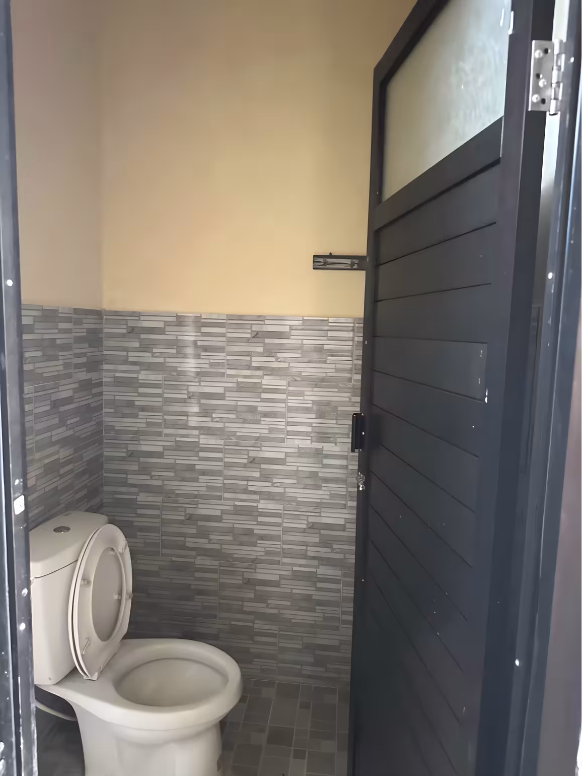 Апартаменты, 1 спальня