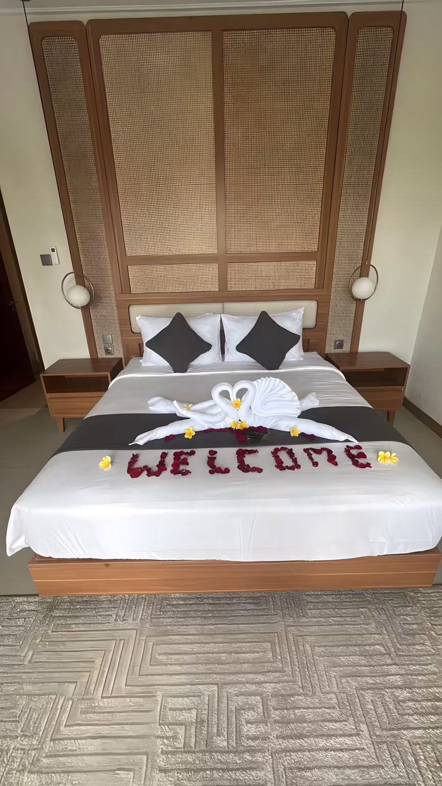 Вилла, 3 спальни