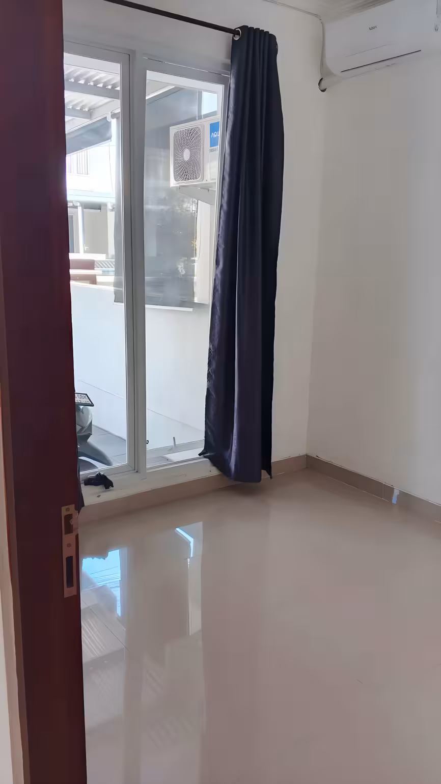 Дом, 3 спальни