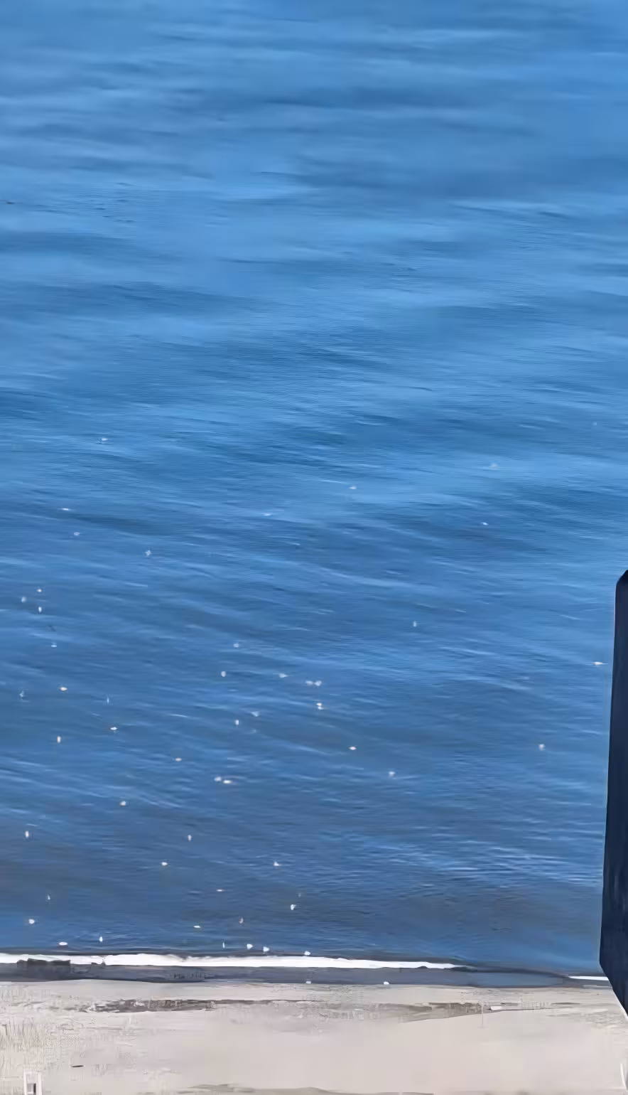 Апартаменты, 2 спальни