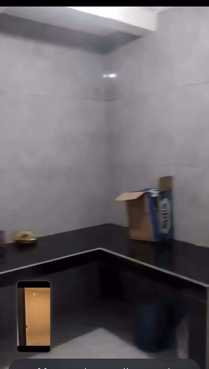 Дом, 3 спальни