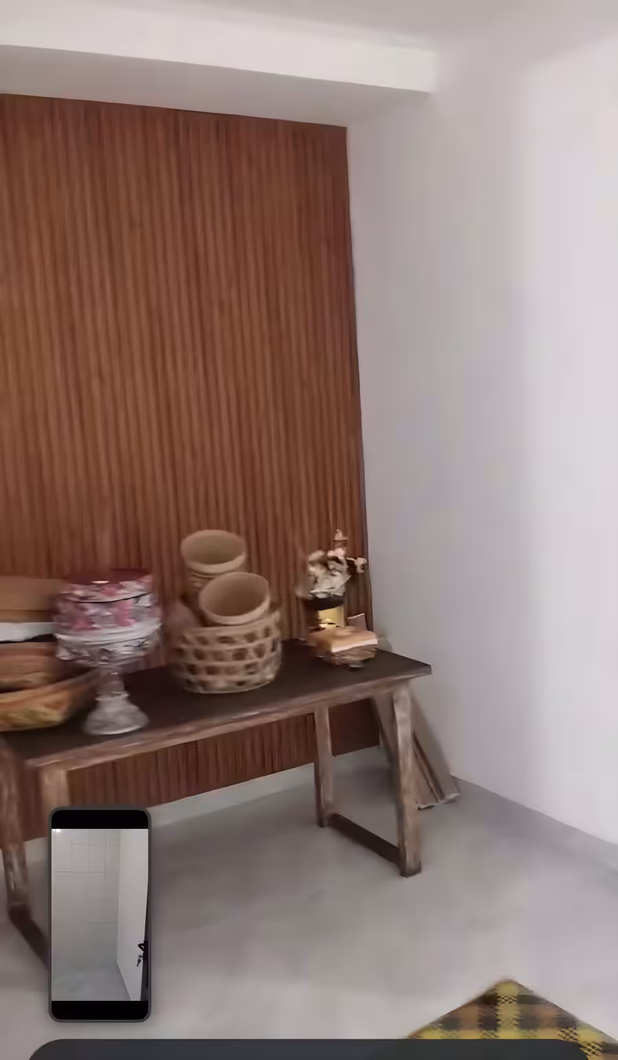 Дом, 3 спальни