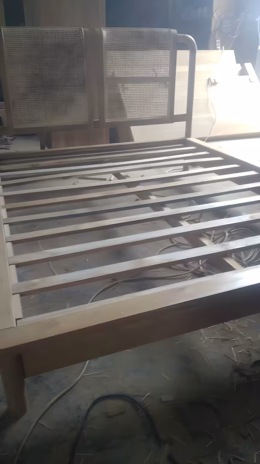 Объявление