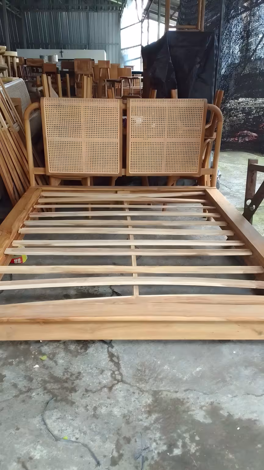 Объявление