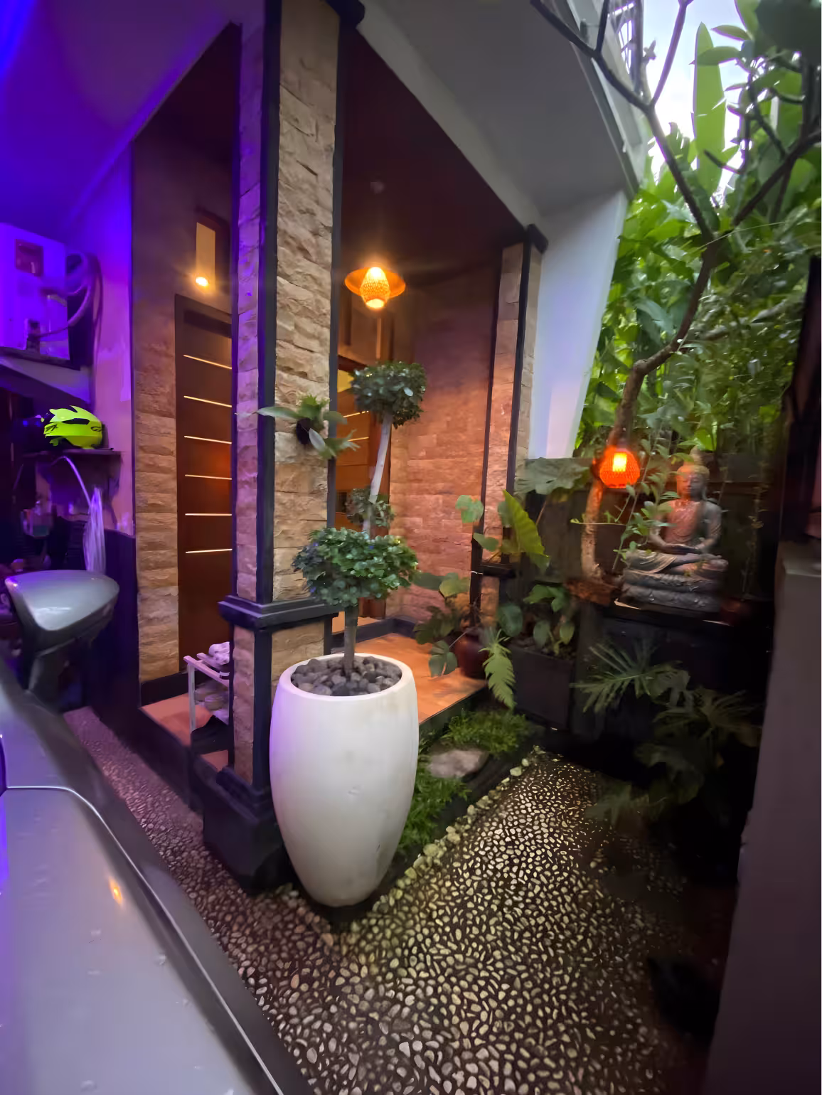 Дом, 3 спальни