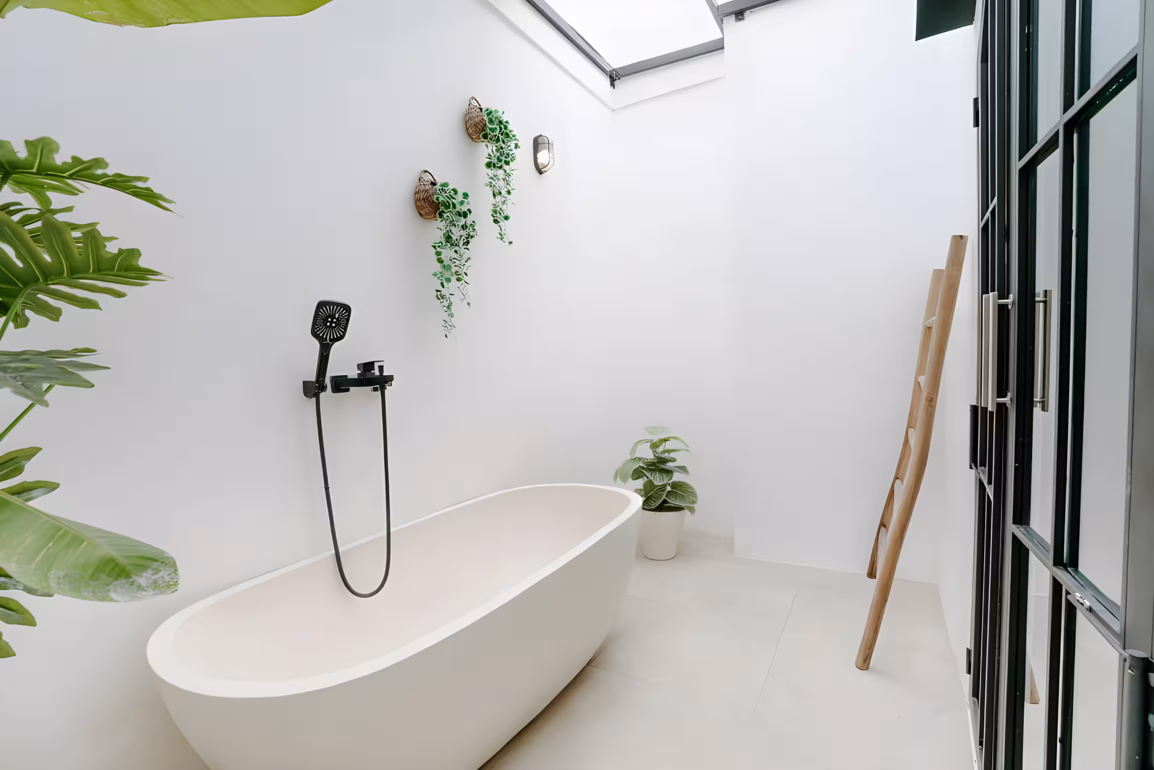 Апартаменты, 3 спальни