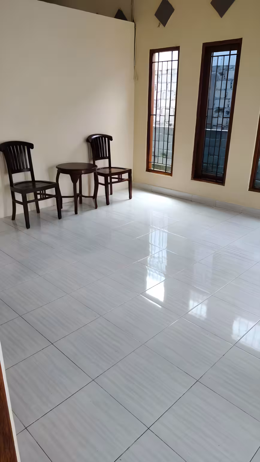 Дом, 3 спальни