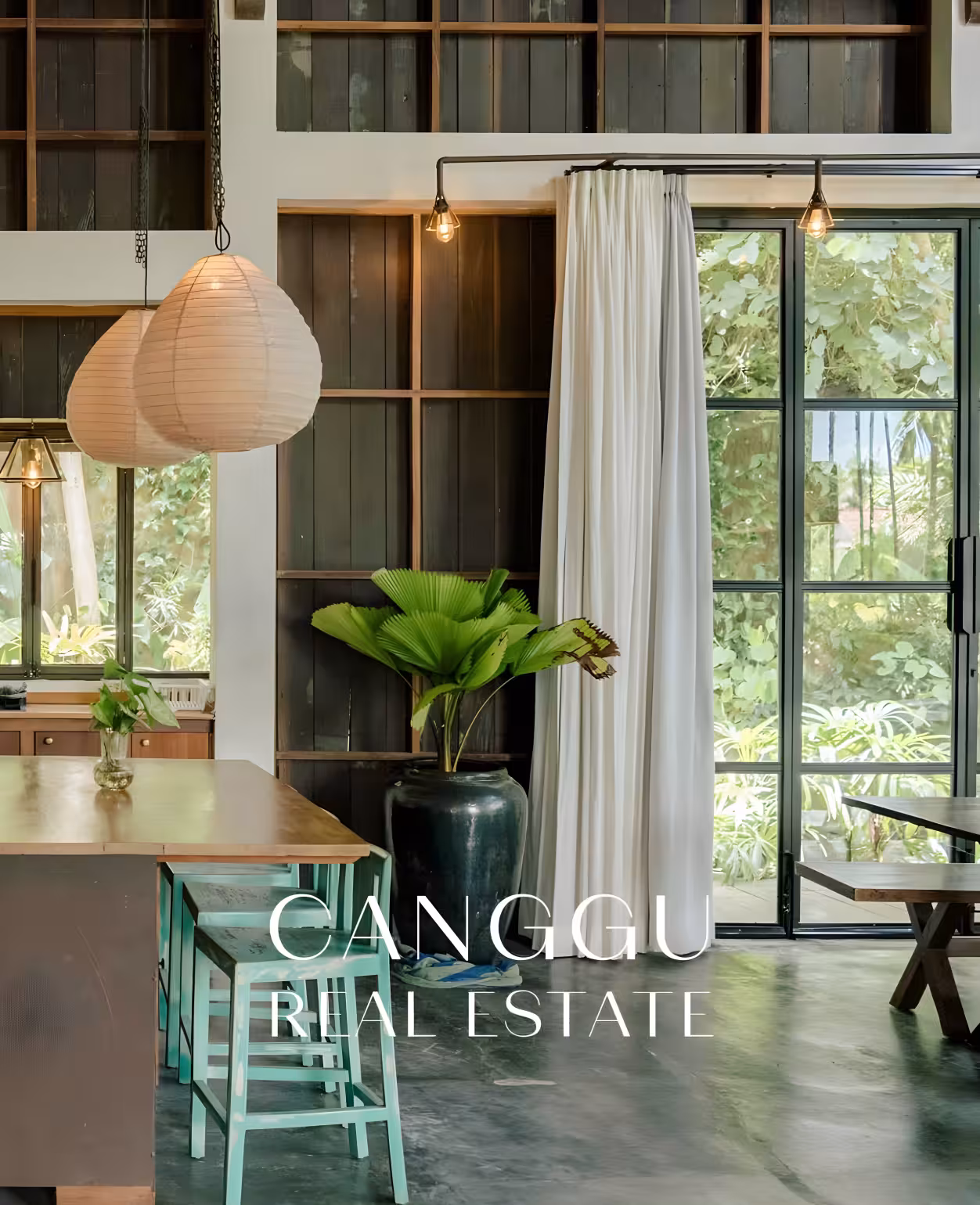 Вилла, 4 спальни