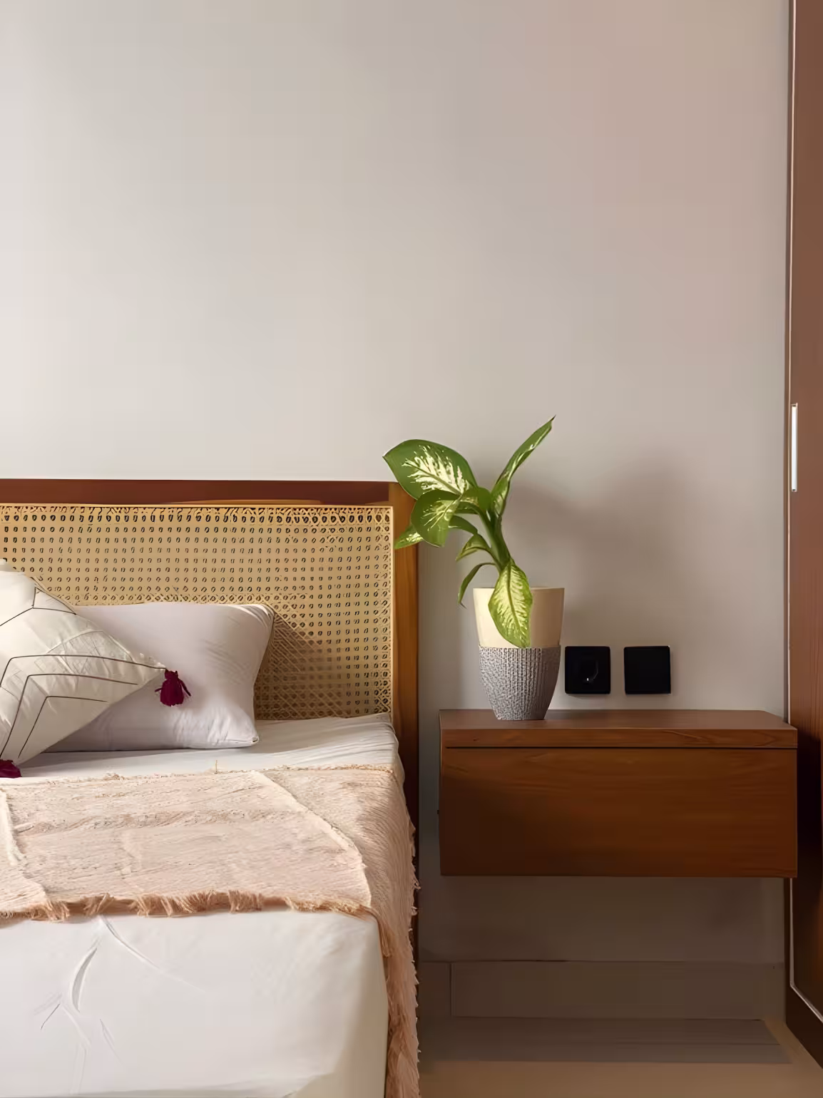 Вилла, 3 спальни