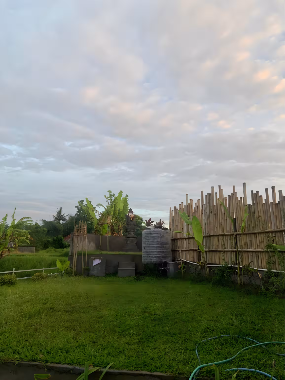 Дом, 2 спальни