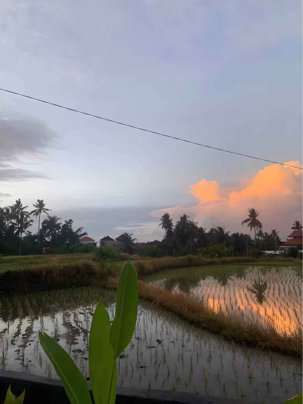 Дом, 2 спальни