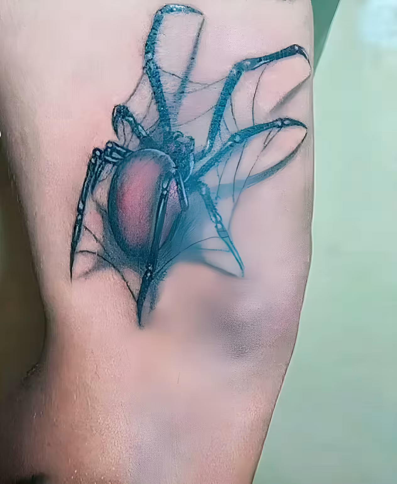 Объявление