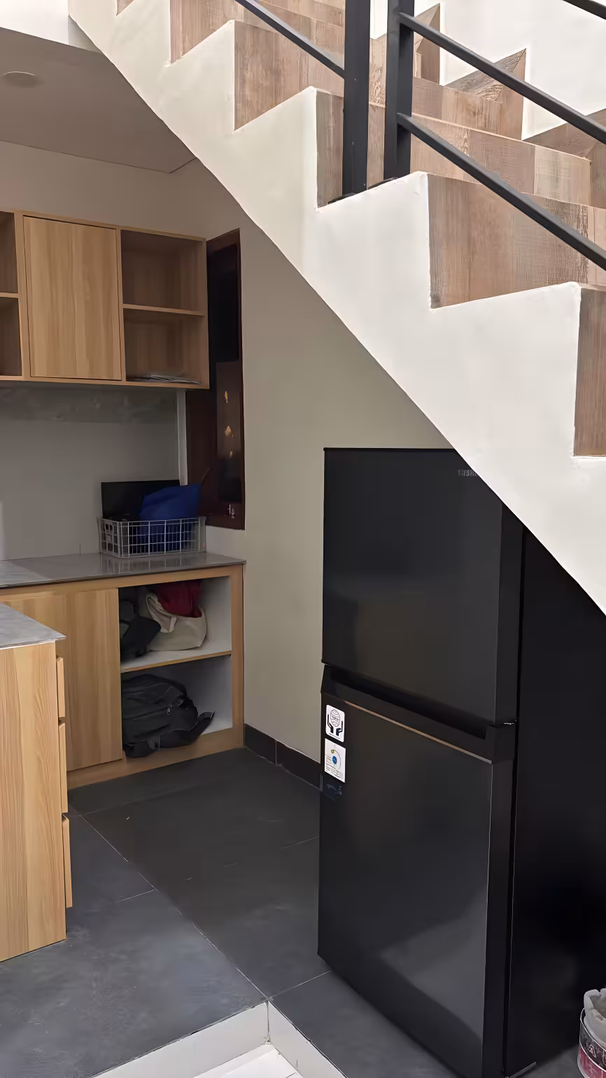 Дом, 2 спальни