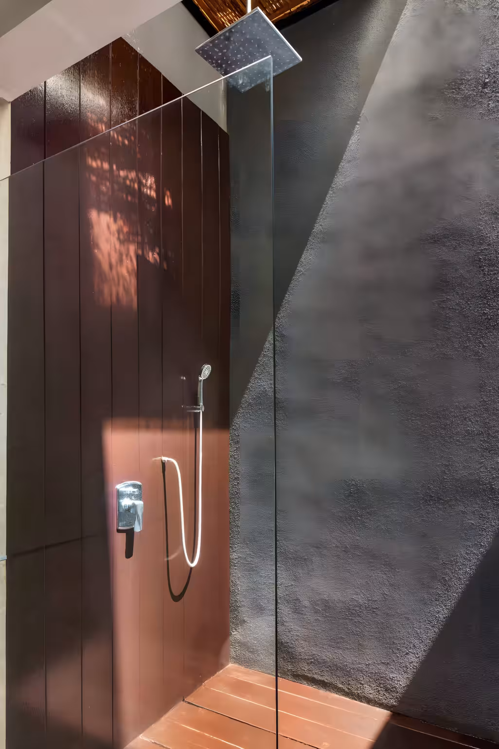 Вилла, 3 спальни