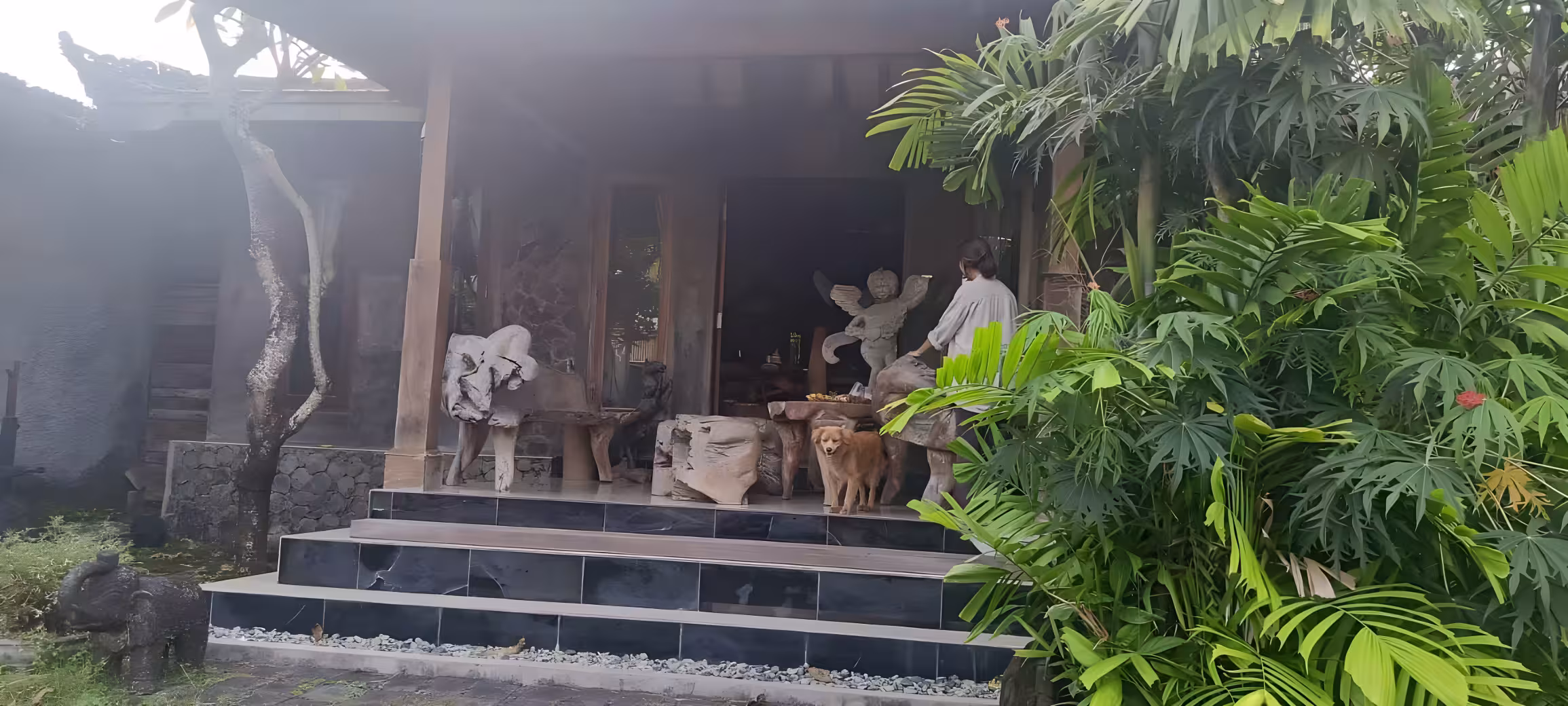 Дом, 4 спальни