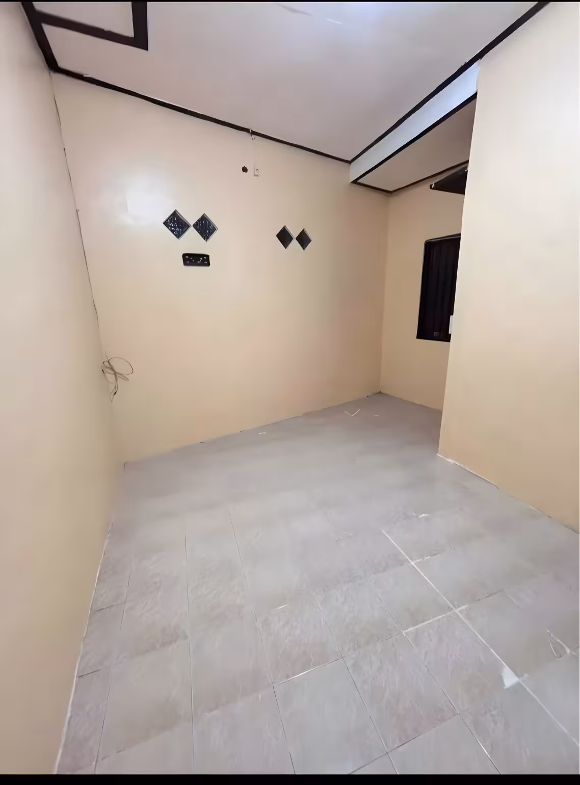 Дом, 2 спальни