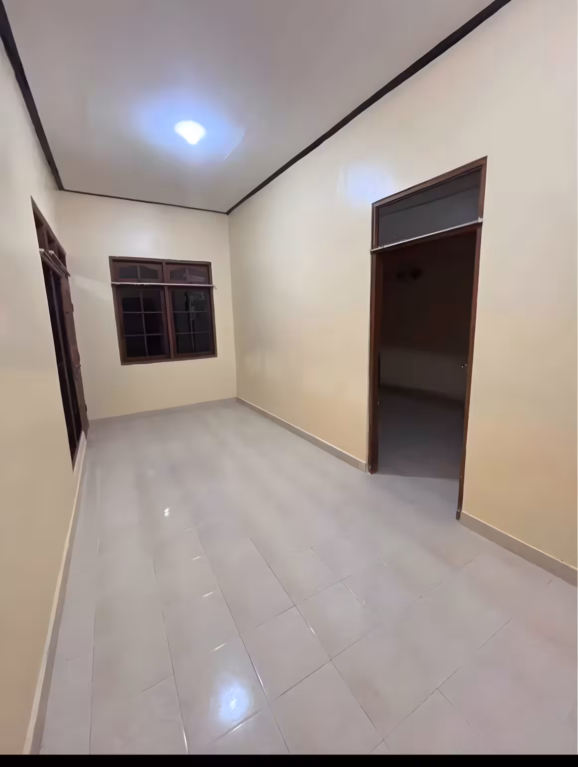 Дом, 2 спальни