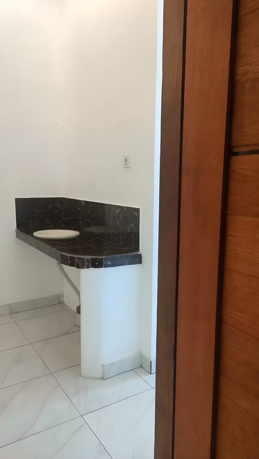 Дом, 2 спальни