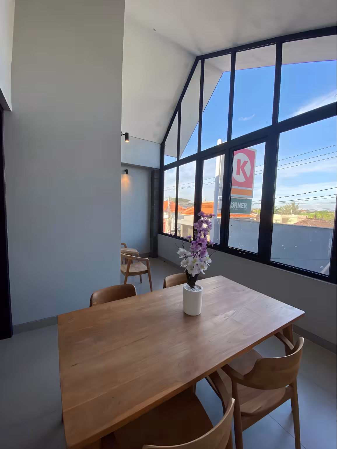 Апартаменты, 1 спальня