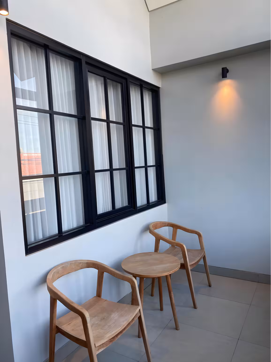 Апартаменты, 1 спальня