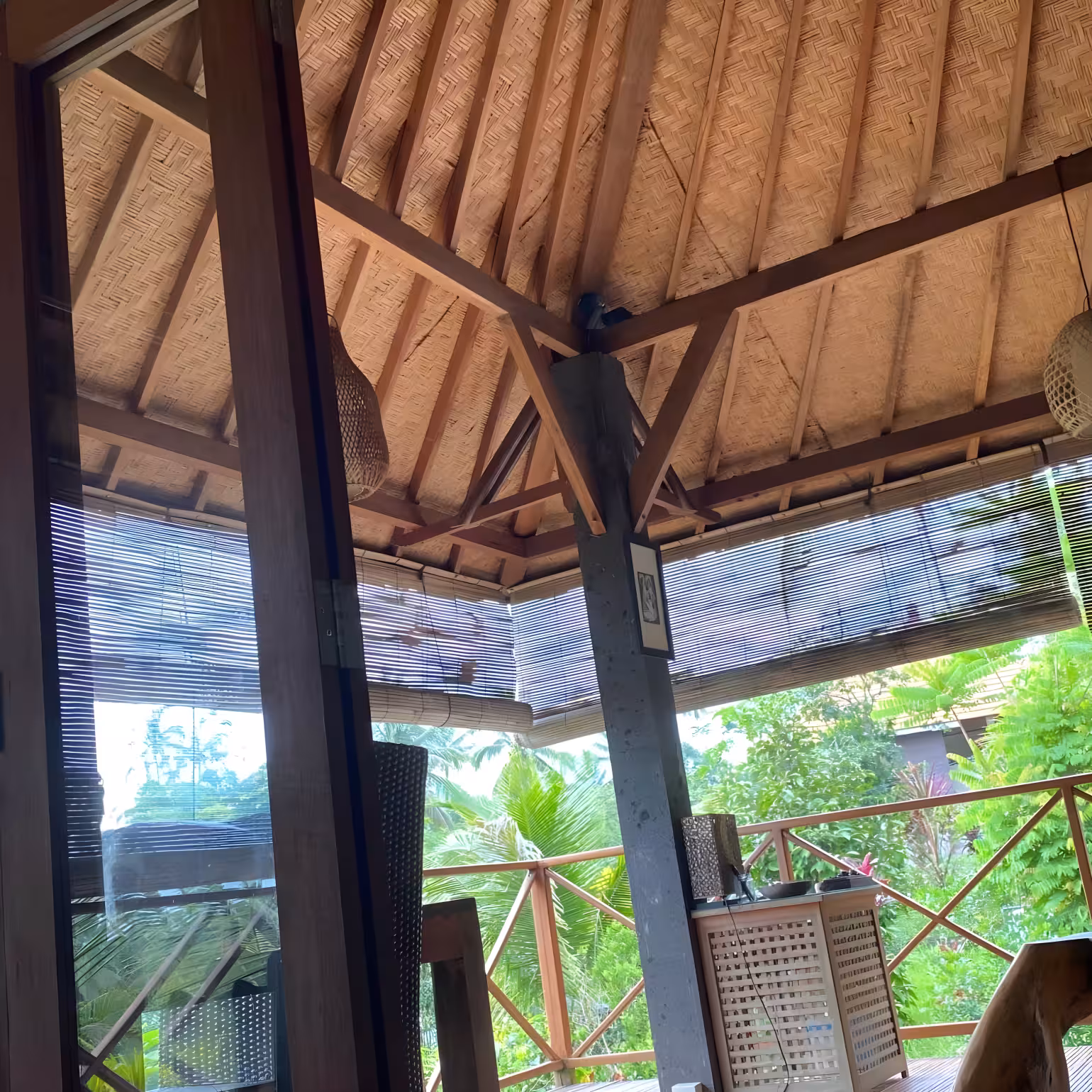 Дом, 1 спальня