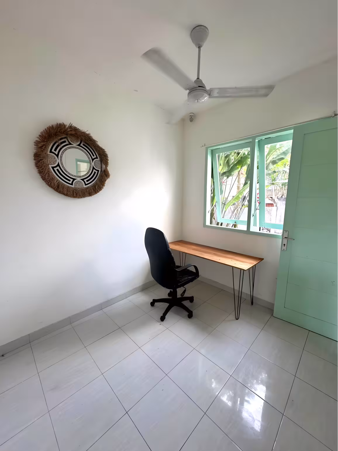 Дом, 3 спальни