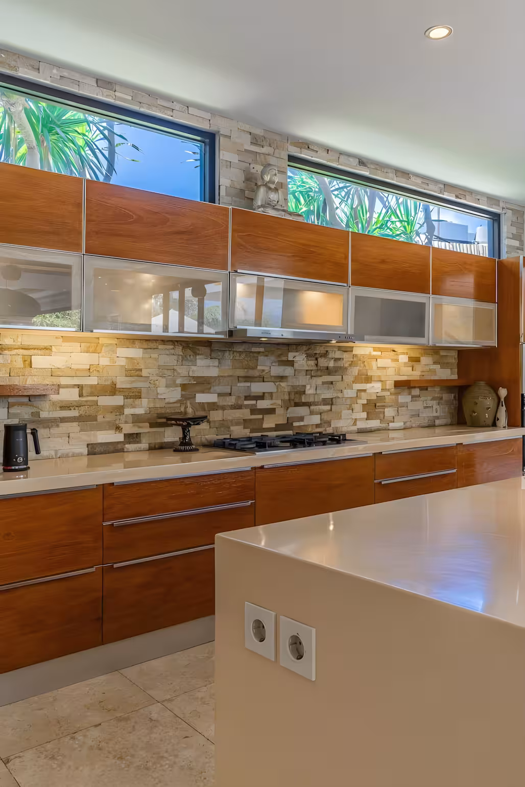 Вилла, 5 спален