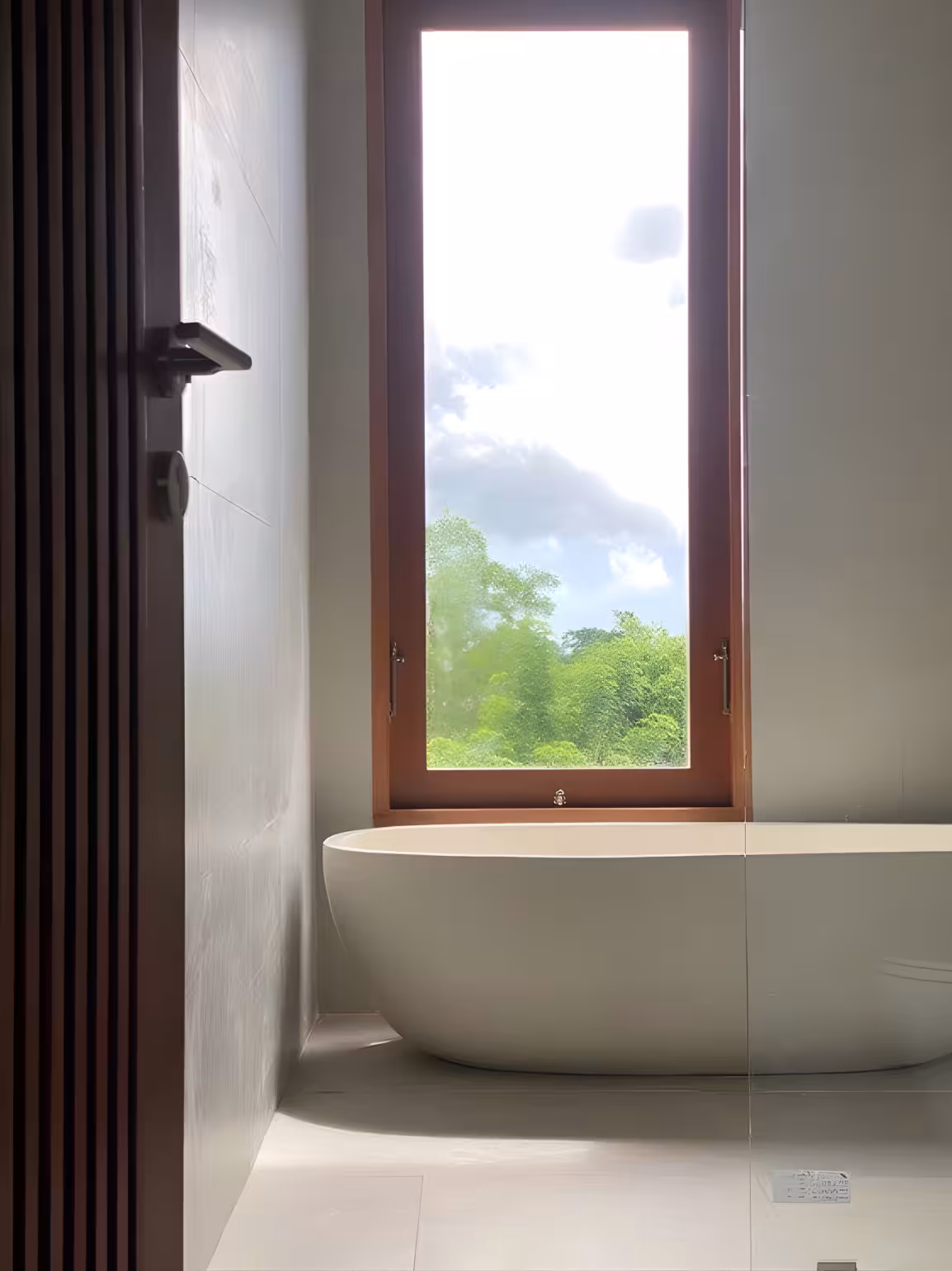 Вилла, 3 спальни