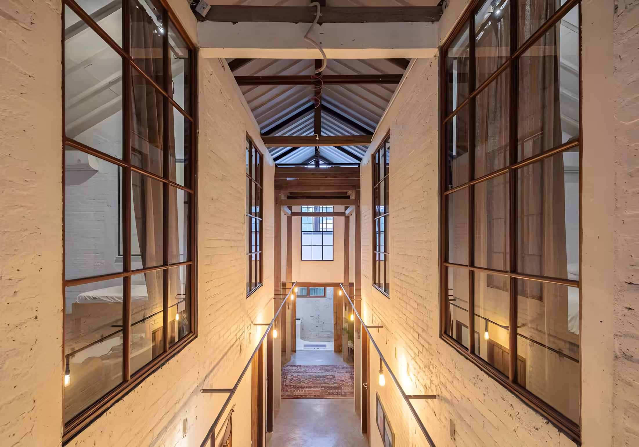 Дом, 6 спален