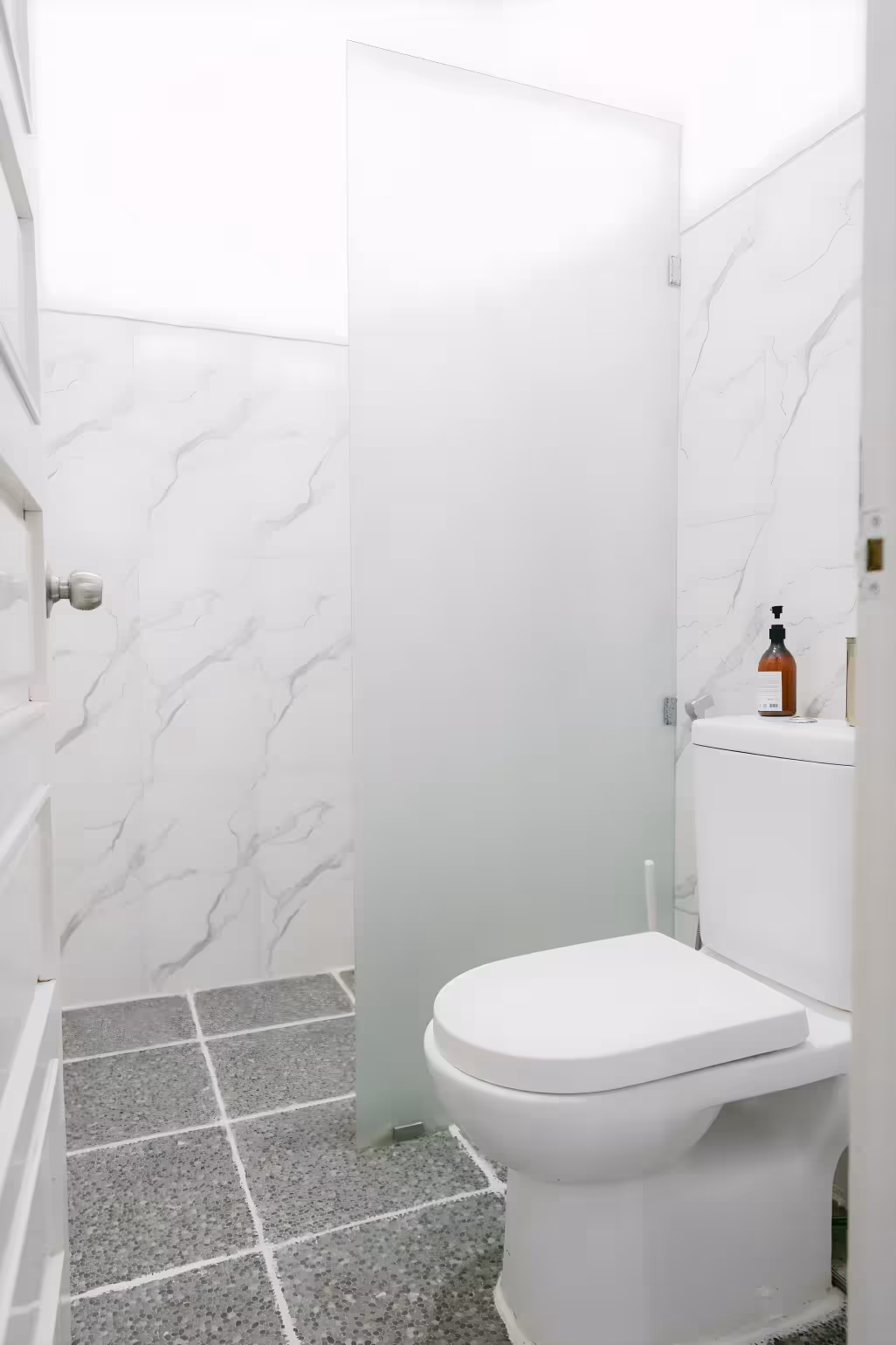 Дом, 2 спальни