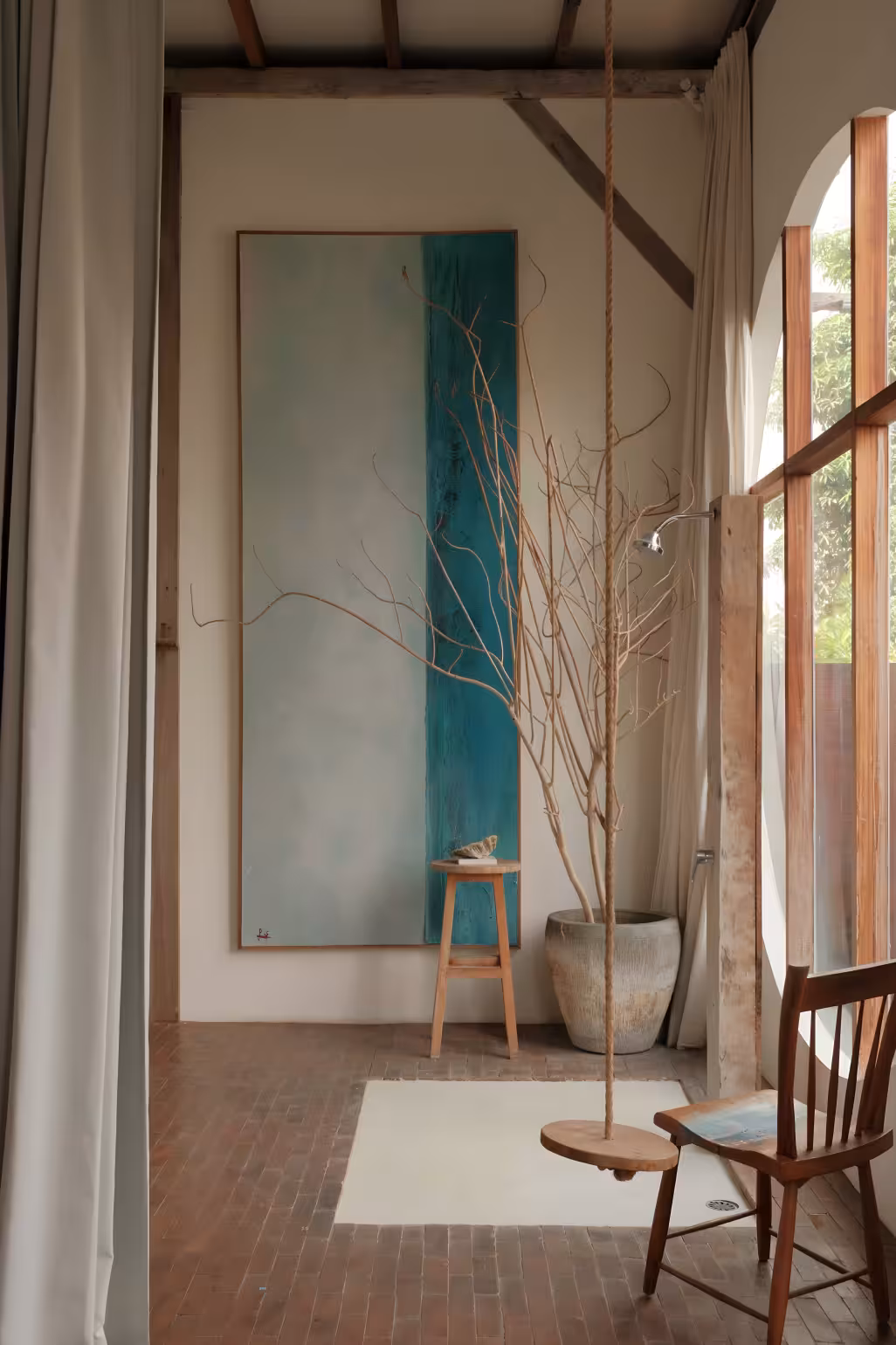 Дом, 2 спальни