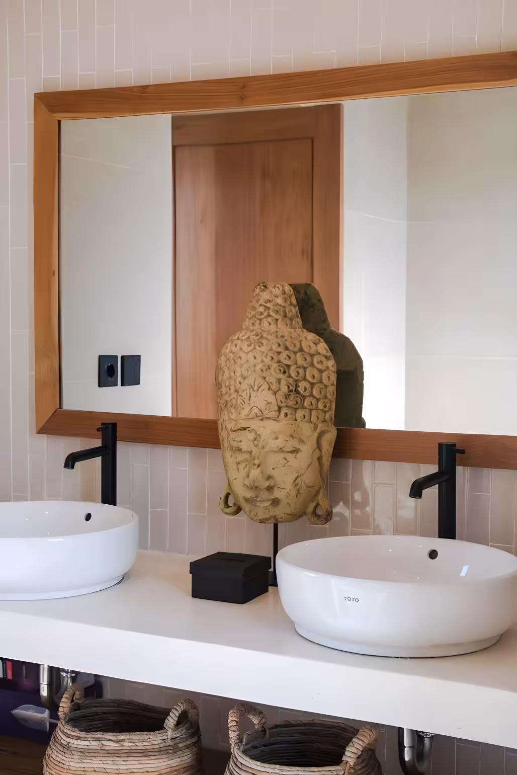 Вилла, 1 спальня