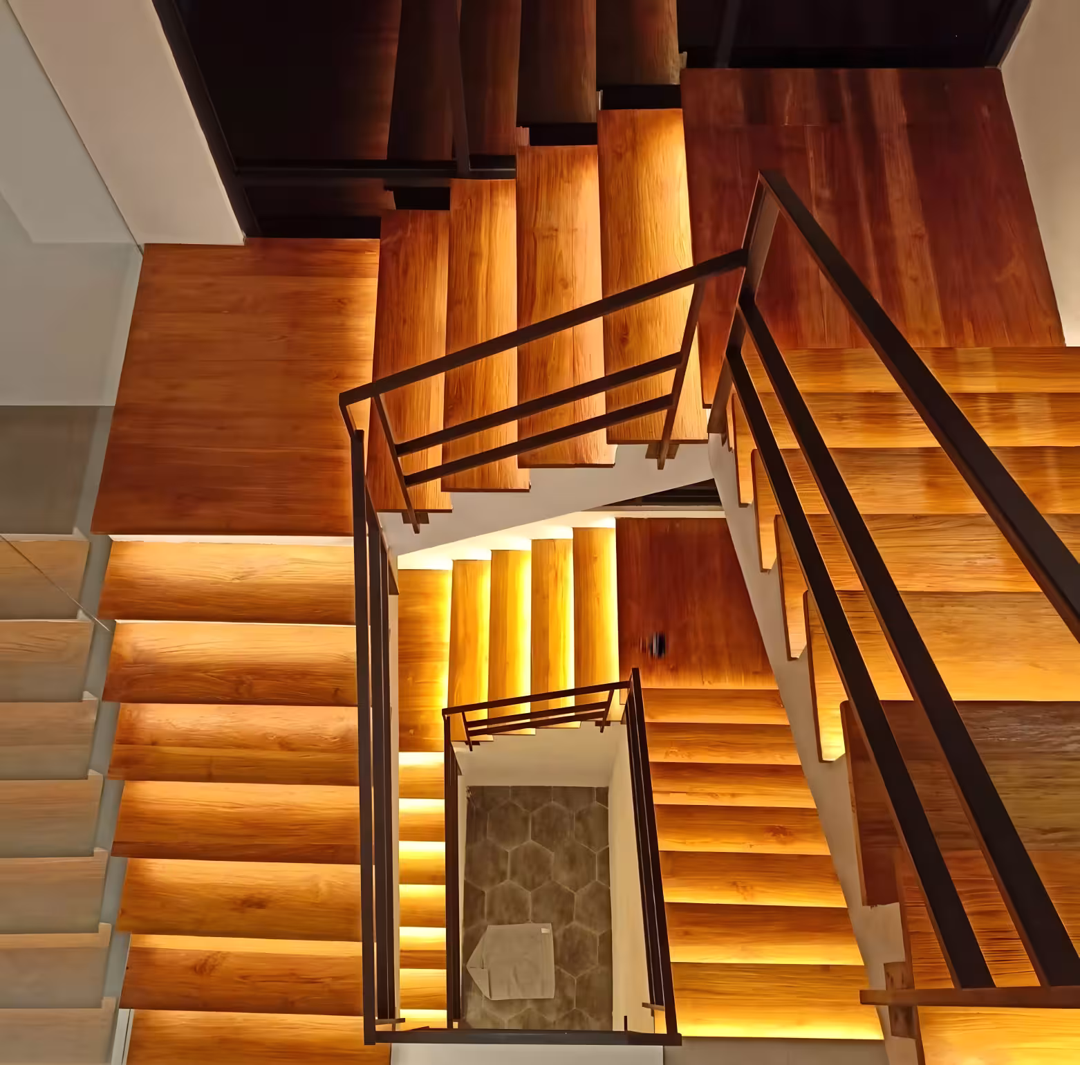 Вилла, 5 спален