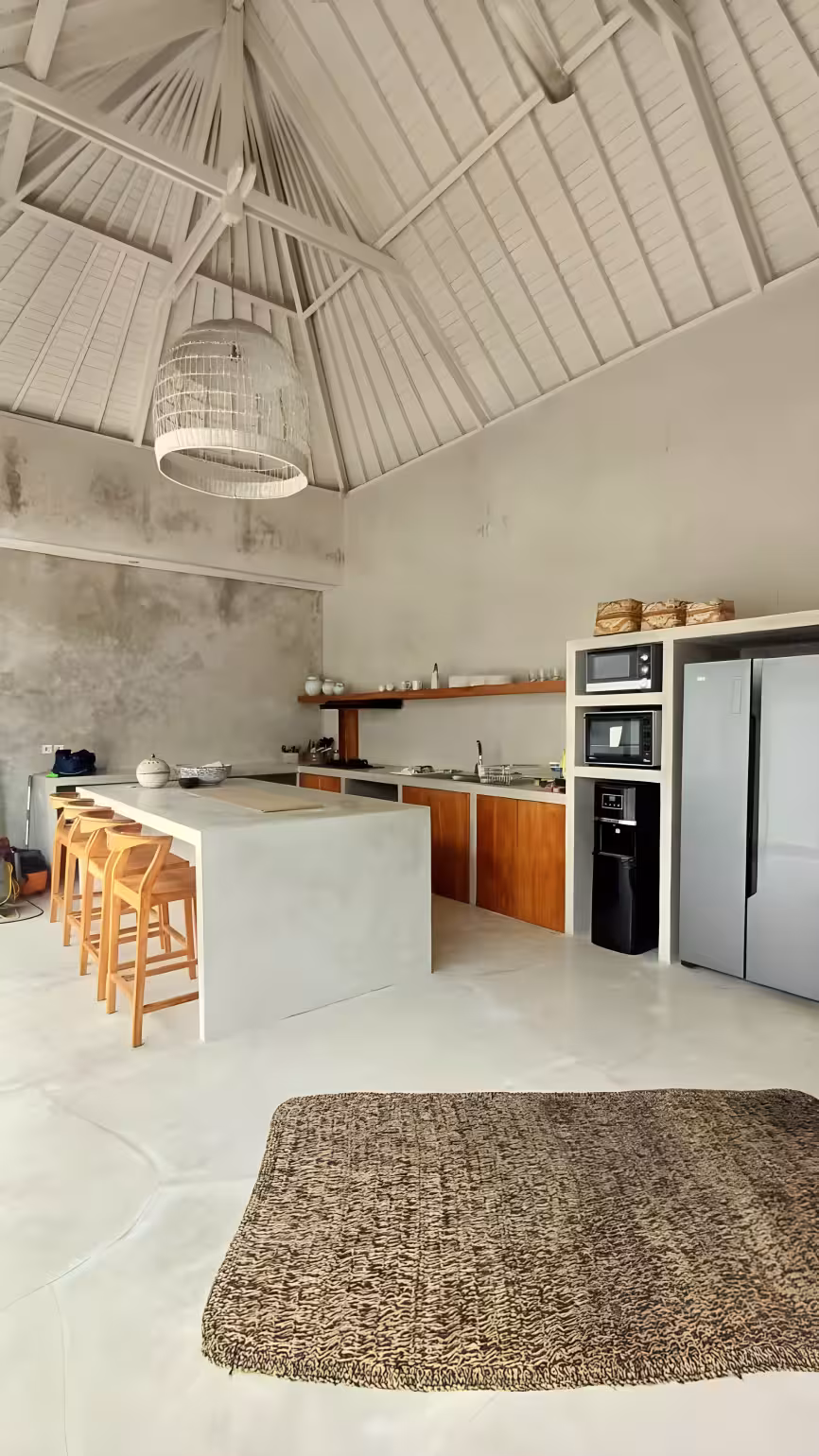 Дом, 2 спальни