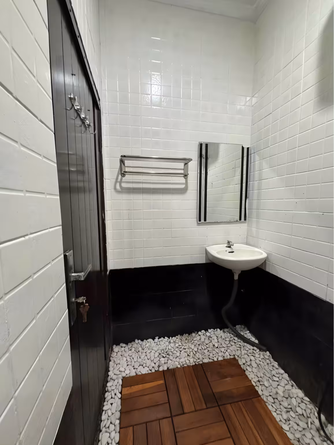 Вилла, 3 спальни