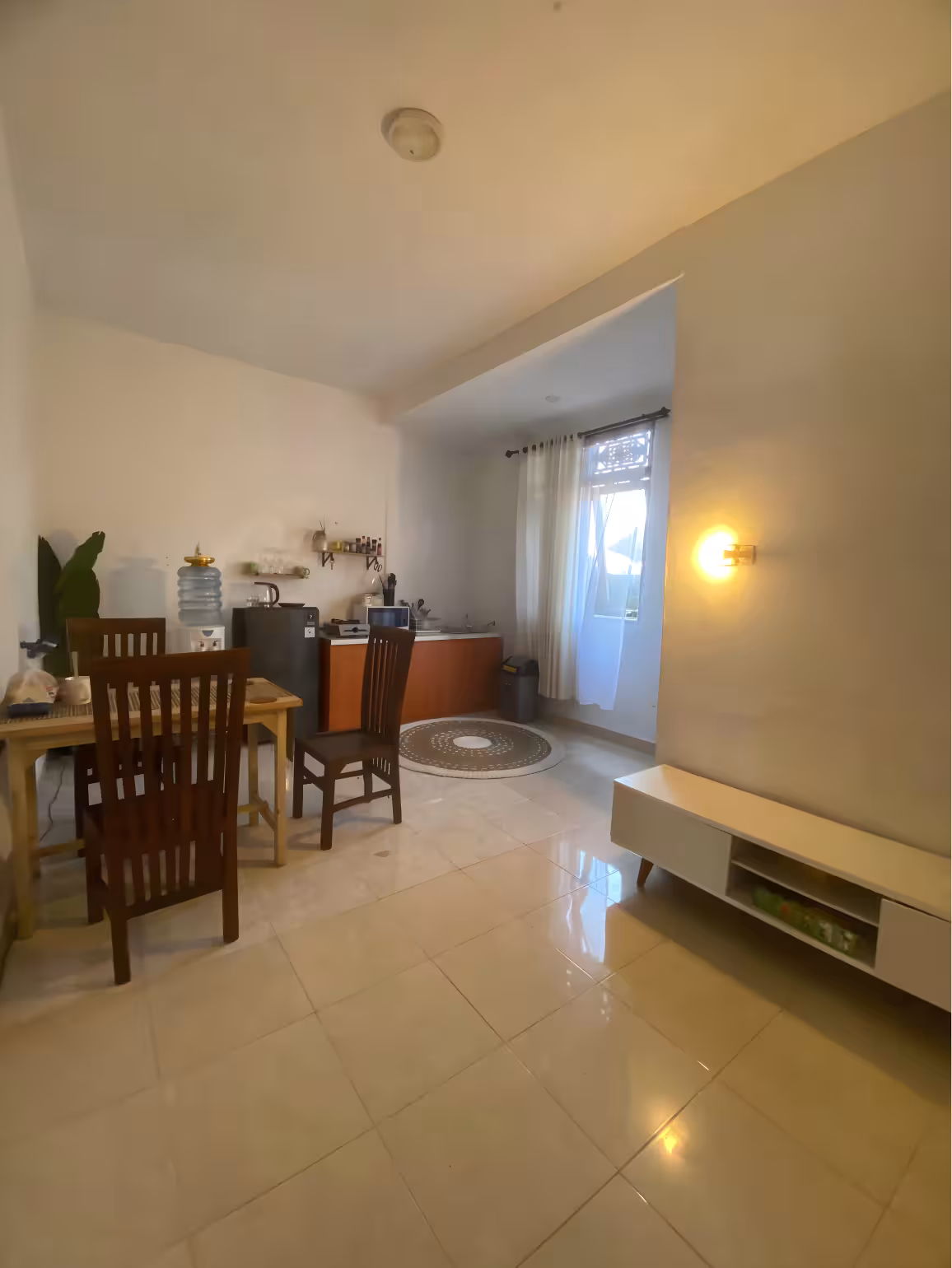 Дом, 2 спальни